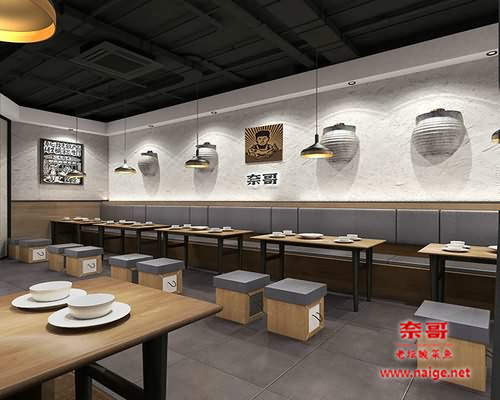 奈哥酸菜鱼加盟，奈哥酸菜鱼电话，奈哥酸菜鱼品牌