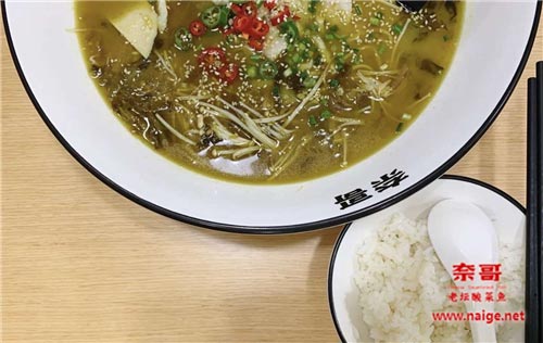 奈哥酸菜鱼m.naige.net