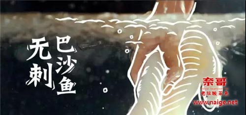 奈哥酸菜鱼www.naige.net