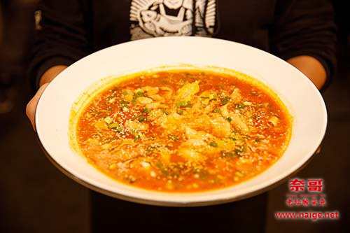 奈哥酸菜鱼m.naige.net