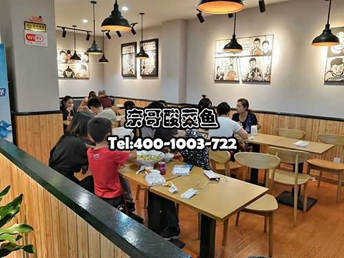 /index.php?upcache=1
