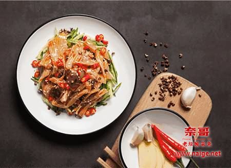 奈哥官方网站，奈哥菜单，奈哥怎么样