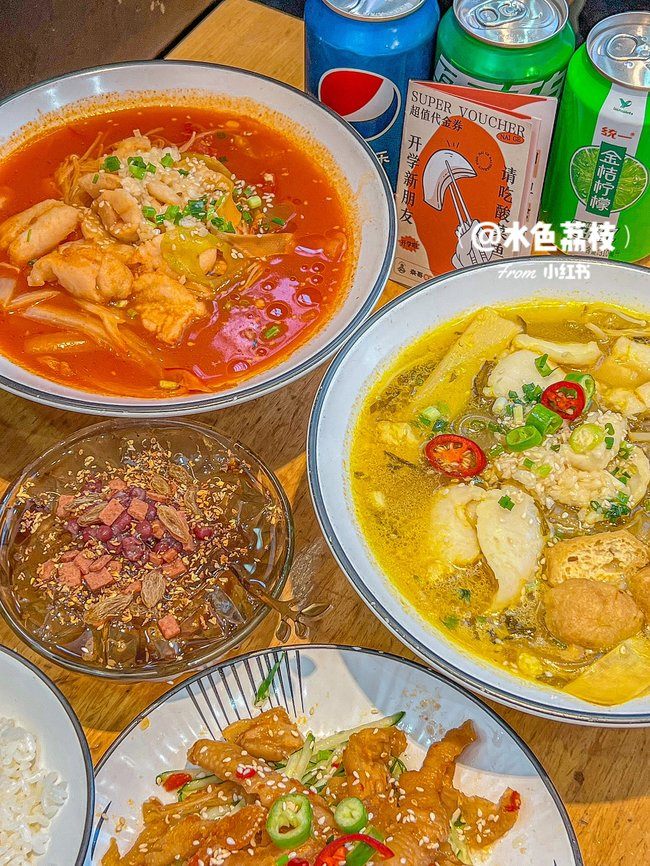 想开奈哥酸菜鱼酸菜鱼店，加盟好吗？为什么要选择加盟？